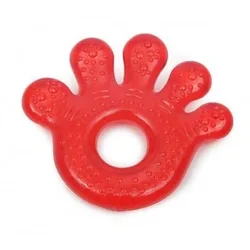 Cangaroo t1205 glodalica paw red ( CAN1924 )