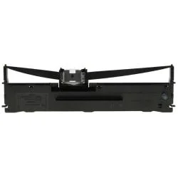 Epson Trak črne barve za LQ-630