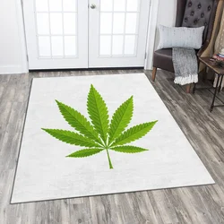 Conceptum Hypnose Tepih, 120x180cm, Šareni