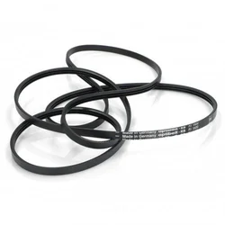 Remen j 1600 j3 Hutchinson Whirlpool 482235820098 421307847711 blj902un