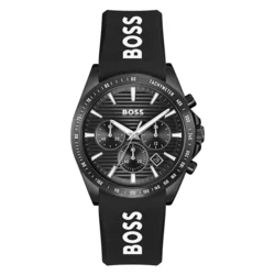Boss 1514289