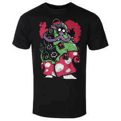 Hardcore majica moška - The Caterpillars Collection - Akumu Ink - 16TM05