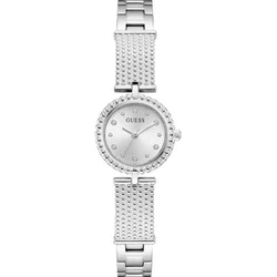 Guess Holly GW1017L1
