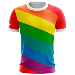 SCHÖN SCHRÄG JERSEY