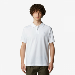 The North Face Polo majica Men’s Essential Regular Polo