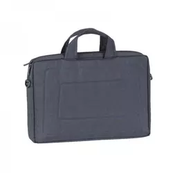 Rivacase Torba za laptop RC7530 - Siva