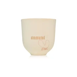 mmnt Ewa 30 scented candle 180 ml