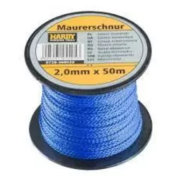 HARDI KONAC GRADJ.2X50