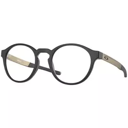 Oakley Saddle Naočare OX 8165 04