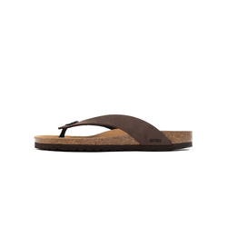 Bayton Japonke Lucca rjava