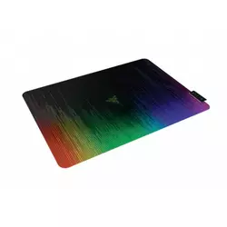 RAZER podloga za miško Sphex V2