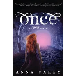Once