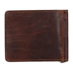 Lagen 5173 Brown