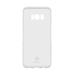 Maska Teracell Skin za Samsung S8 Plus/G955 transparent