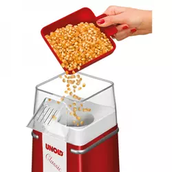 UNOLD Popcorn-Maker Unold 48525