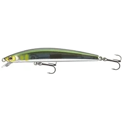 TOURNAMENT MINNOW 120SP 12cm AYU (16711-704)