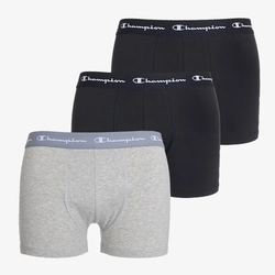 Champion Underwear