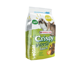 Versele Laga Crispy Muesli Large Rabbits 2.75 kg