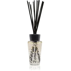 Baobab White Pearls aroma difuzor s polnilom 500 ml