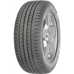 Goodyear 265/70R18 EFFIGRIP SUV 116H Stari DOT Letnja