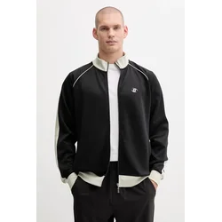 Pulover Guess FULVIO