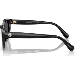 Swarovski Naočare za sunce SK 6025 100187