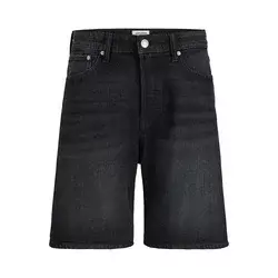 Jack & Jones Muški šorts Tony, Crni