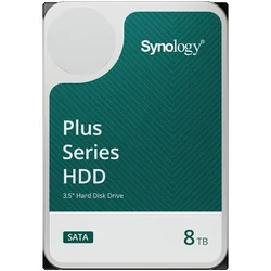 Synology HAT3320-8T HDD 3.5