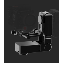 EdelKrone HeadPLUS PRO v3