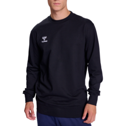 HMLGO 2.0 SWEATSHIRT