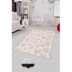 CONCEPTUM HYPNOSE Tepih (100x300) WOOKECE056