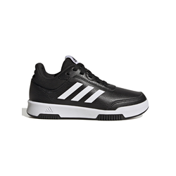 ADIDAS Ženske patike Tensaur Lace crno-bele