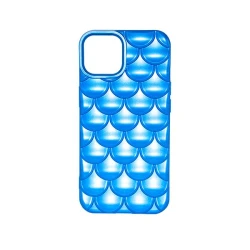 Maska za telefon SHELL CASE za Iphone 13 (6.1) DZ4