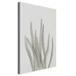 shumee Slika - Plant Myriad (1-delna) navpična