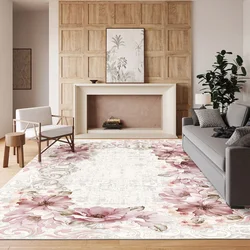 Conceptum Hypnose tepih, 80x150cm, šaren
