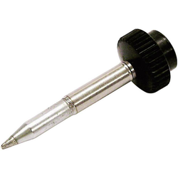 Acquista Ersa 842 ED LF Punta Di Saldatura Forma A Scalpello Ersadur Dimensione Punta 3 2 Mm Contenuto 1 Pz 588460