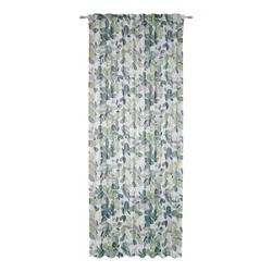 Gotova Zavesa 135x255cm Steffi