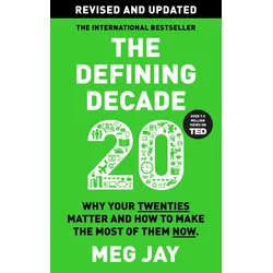 Defining Decade