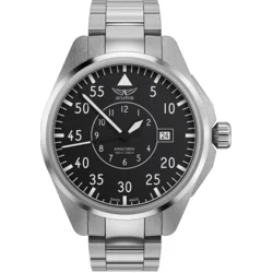 AVIATOR V.3.39.0.340.5