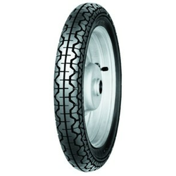Mitas H06 ( 3.25-19 TT 54P zadnji točak, prednji točak )