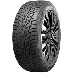 Sailun Ice Blazer Alpine Evo 2 ( 215/65 R17 99V )