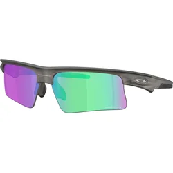 Oakley Bisphaera Speed Naočare za sunce OO 9534 08