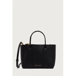 MARC JACOBS  crossbody torbica ženska usnjena SMALL WORK TOTE
