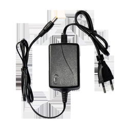 PROVISION Napajanje 12VDC 1AIN: AC100~240V / OUT: DC12V±5%/ PR-12V1A-A(EU)