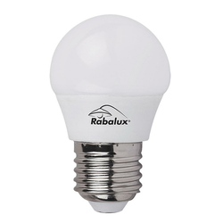 LED SIJALICA