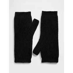 GAP CashSoft Gloves - Womens