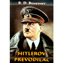 Hitlerov prevodilac