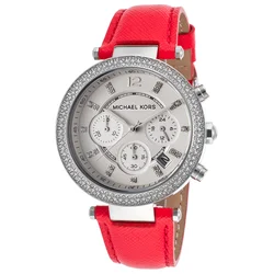Michael Kors MK2278