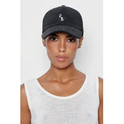 Klobuk Ruslan Baginskiy Baseball Cap