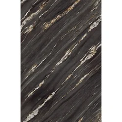 KERAMIKA 4D KUROCA CASHMERE, 3200*1600*20mm